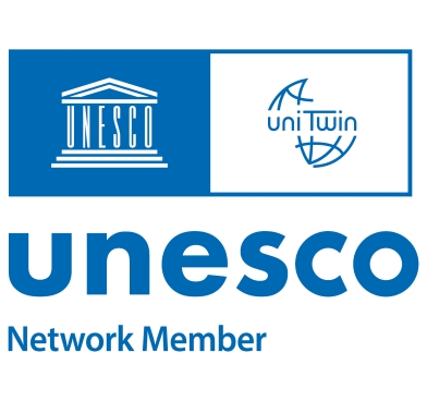 UNESCO